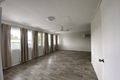 Property photo of 18 Casey Court Moranbah QLD 4744
