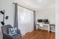 Property photo of 40 Maltman Street South Caloundra QLD 4551