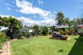 Property photo of 40 Maltman Street South Caloundra QLD 4551