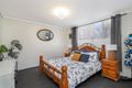 Property photo of 40 Maltman Street South Caloundra QLD 4551