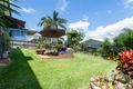 Property photo of 40 Maltman Street South Caloundra QLD 4551