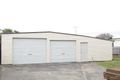 Property photo of 5 Tirril Street Blacksmiths NSW 2281