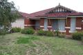 Property photo of 20 Andrews Turn Wanneroo WA 6065