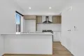 Property photo of 5 Ringtail Place Beveridge VIC 3753