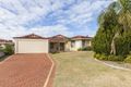 Property photo of 21 Balcomore Gardens Wanneroo WA 6065