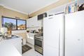 Property photo of 7/80 Mitchell Street Merewether NSW 2291