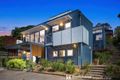 Property photo of 6A McKenzie Avenue Healesville VIC 3777