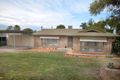 Property photo of 19 Olympus Avenue Modbury Heights SA 5092