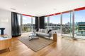 Property photo of 501/38 Nott Street Port Melbourne VIC 3207