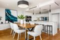Property photo of 501/38 Nott Street Port Melbourne VIC 3207