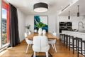 Property photo of 501/38 Nott Street Port Melbourne VIC 3207