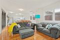 Property photo of 98 Curry Street Merewether NSW 2291