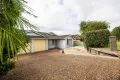 Property photo of 45 Rosemary Row Rathmines NSW 2283