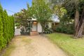 Property photo of 32 Seventh Avenue Rosebud VIC 3939
