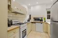 Property photo of 32 Seventh Avenue Rosebud VIC 3939