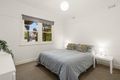 Property photo of 32 Seventh Avenue Rosebud VIC 3939