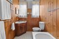 Property photo of 62 Earl Street Beacon Hill NSW 2100