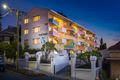 Property photo of 4/5 Knutsford Street Fremantle WA 6160