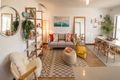 Property photo of 4/5 Knutsford Street Fremantle WA 6160