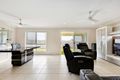 Property photo of 114 Whitmore Crescent Goodna QLD 4300