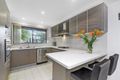 Property photo of 83 O'Donnell Drive Figtree NSW 2525