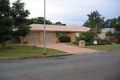 Property photo of 20 Mackenzie Street Ormiston QLD 4160