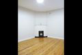 Property photo of 5/4 Epping Road Epping NSW 2121