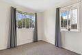 Property photo of 30 Derby Lane Enoggera QLD 4051