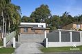 Property photo of 11 Jancoon Court Carrara QLD 4211