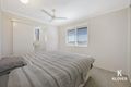 Property photo of 11 Jancoon Court Carrara QLD 4211