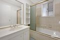 Property photo of 11 Jancoon Court Carrara QLD 4211