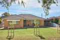 Property photo of 21 Leavenworth Drive Mount Austin NSW 2650