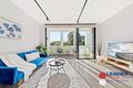 Property photo of 14/15 Erskineville Road Newtown NSW 2042