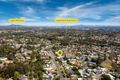 Property photo of 1 Hanlon Street Tanah Merah QLD 4128