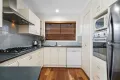 Property photo of 14 Peter Place Bligh Park NSW 2756