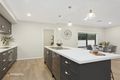 Property photo of 32 Mulqueeny Lane Yea VIC 3717