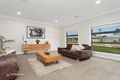 Property photo of 32 Mulqueeny Lane Yea VIC 3717