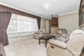 Property photo of 9 Woodleigh Gardens Ballajura WA 6066