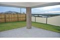 Property photo of 13 Whitmore Crescent Goodna QLD 4300