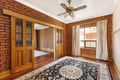 Property photo of 20 Attrill Avenue Hilton SA 5033