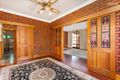 Property photo of 20 Attrill Avenue Hilton SA 5033