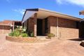 Property photo of 2/7 Batt Court Noranda WA 6062