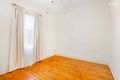 Property photo of 20 Attrill Avenue Hilton SA 5033