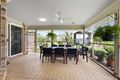 Property photo of 17 Bronzewing Street Mango Hill QLD 4509