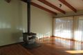 Property photo of 56 Edward Avenue Kings Point NSW 2539