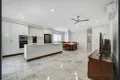 Property photo of 11 Corymbia Avenue Bohle Plains QLD 4817
