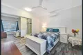 Property photo of 11 Corymbia Avenue Bohle Plains QLD 4817