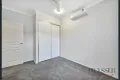 Property photo of 11 Corymbia Avenue Bohle Plains QLD 4817