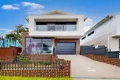 Property photo of 2A Toohey Avenue Westmead NSW 2145