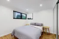 Property photo of 2A Toohey Avenue Westmead NSW 2145